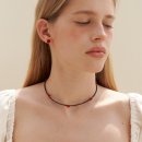 미주얼리 이미지