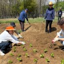 강선경로당 이미지