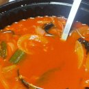 카포스 성룡카전문정비 이미지