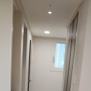 이트리니티공인중개사사무소 이미지