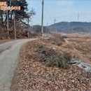 석포2리마을회관 네이버블로그
