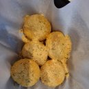 호치킨 | 🍗호치킨 먹어본 후기❤️❤️