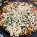 해금강복어 이미지