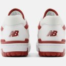 레드브릭(Red Brick) 이미지