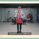 쭌컴퍼니