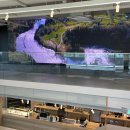 매산2로L 이미지