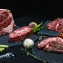 서정역로36번길 이미지