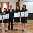 이문고가 이미지