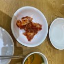 밀숲 이미지