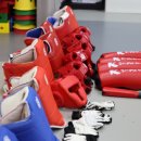 화성태권도장 이미지