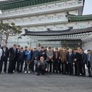 제1경로당 앞 이미지