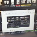 소호스튜디오 | 웨딩홀 무료연계 소호스튜디오 솔직후기｜본식스냅·원판·연출컷·원본·셀렉 일정 총정리