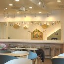 봉봉키즈 하남미사 이미지