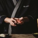 대화중앙로 이미지