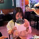 이다1 이미지
