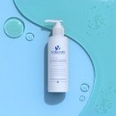 썸모어 뷰티 살롱 이미지