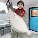 영복1호 이미지