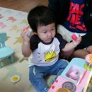 달님커피숍