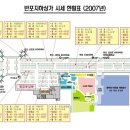 지하상가A 이미지