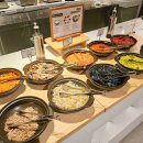 앙코르호텔 이미지