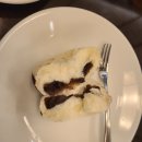 몽중헌문정 | 송파 문정동 고급 맛집 몽중헌 문정점 솔직 후기