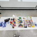 리본(Reborn) 이미지