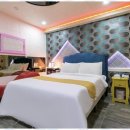 헤라무인텔 이미지