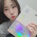 [미백 주름개선 마스크팩 추천] 매니스 셀라인 마스크팩_쫀득 화사한 피부 리얼후기