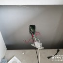 거제아주코오롱하늘채 이미지