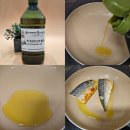 건강행복플러스 | 스페인산 엑스트라버진올리브오일 찾는다면, 더건강플러스 1L 사용 후기