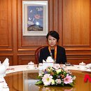 (주)플러스홀딩스 이미지