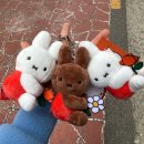 퍼니랜드(사당점) 이미지