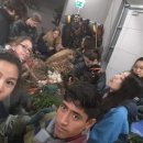 패턴 여행영어 기초 이미지