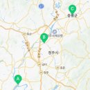 국토종주자전거길1-590 이미지