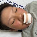 365샘약국 | 인천 응급실 치과진료 가능한 가천길대병원 후기