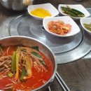 설악복식당 네이버블로그