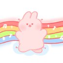 네일뷰티에버뉴 이미지