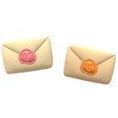 멍블랑 반려견미용실 이미지