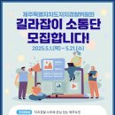 303004 네이버블로그