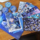 몽몽테일 이미지