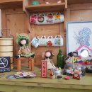 카페메리엘 이미지