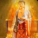 천복에너지 이미지