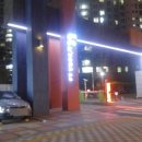 승일카 이미지