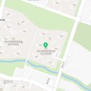 문구야놀자기장 이미지