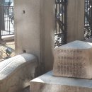 세종로파출소 이미지