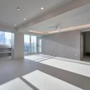 선프라자 이미지