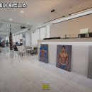 신정워터피아 | 울산광역시 남구 헬스장 신정워터피아 휘트니스 사우나 내용가격운영시간주차리뷰 알아보기