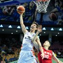 신진자원 이미지