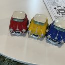 재현카센터 이미지