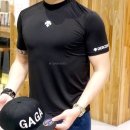 데쌍 이미지